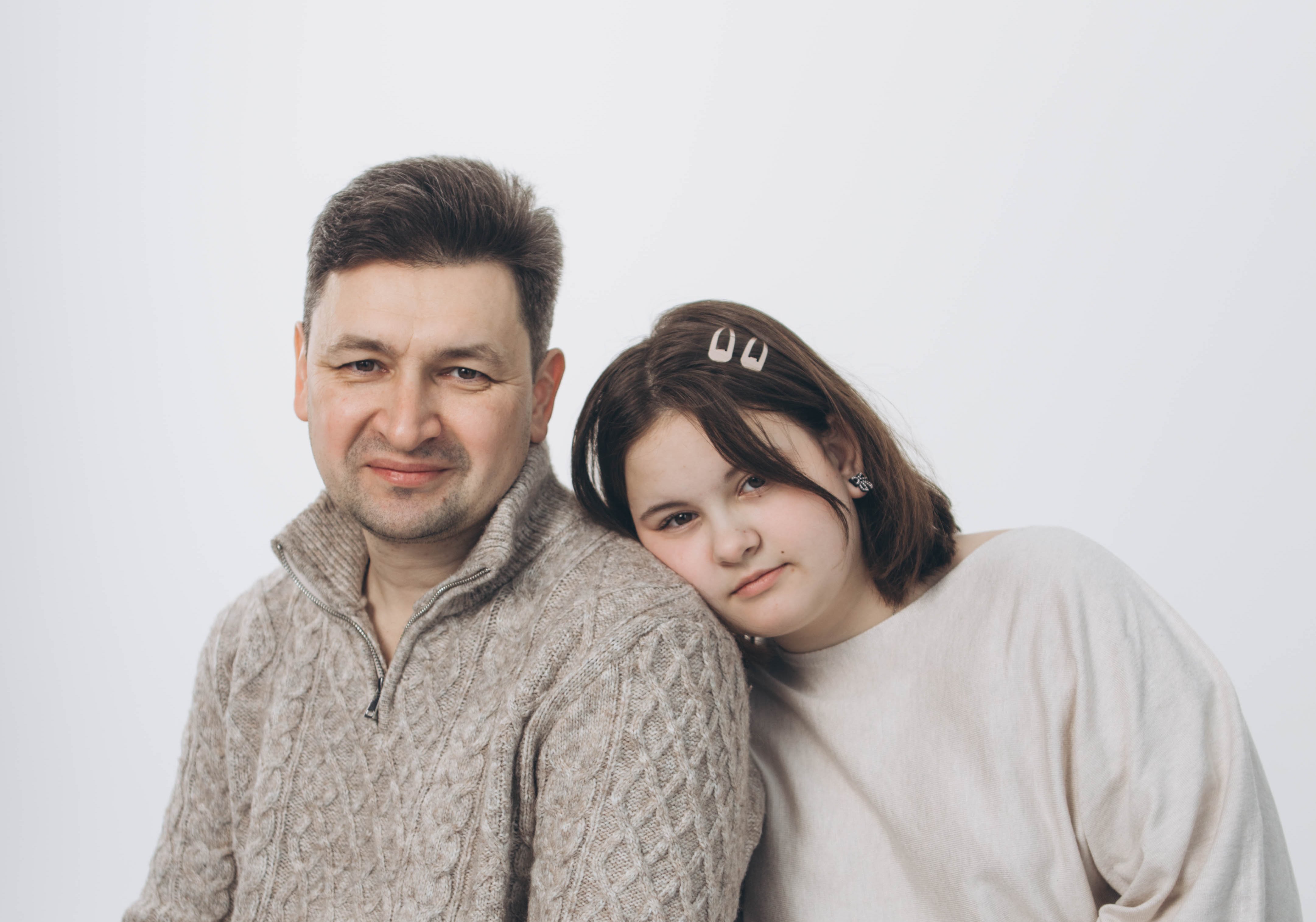 Семейный театр "Цветочек аленький"