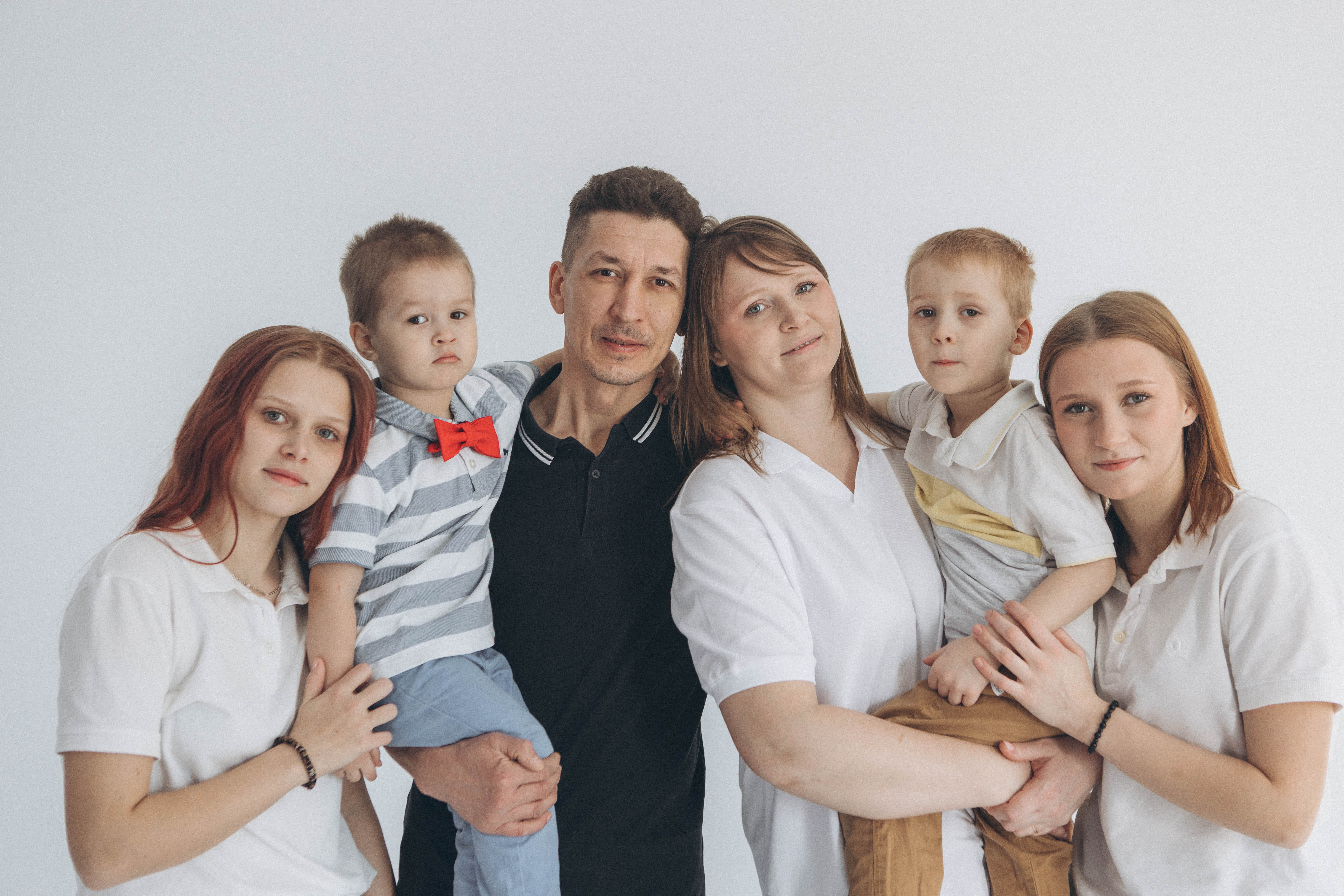 Семейный театр "Мечтатели"