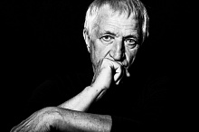 Творческий вечер  Александра  Алексеева