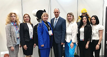 В КУКЛОВОДЫ Я Б ПОШЁЛ — ПУСТЬ МЕНЯ НАУЧАТ!